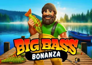 calling88 ล่าสุด Big Bass Bonanza ทดลองเล่นฟรี