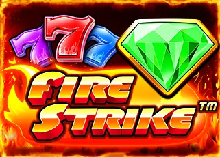 calling88 ล่าสุด Fire Strike ทดลองเล่นฟรี