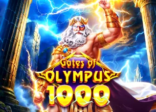 calling88 ล่าสุด Gates of Olympus 1000 ทดลองเล่นฟรี