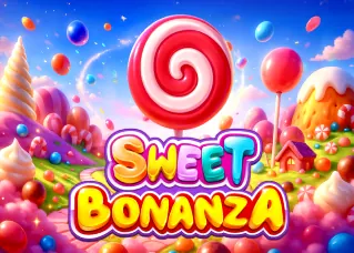 calling88 ล่าสุด Sweet Bonanza ทดลองเล่นฟรี