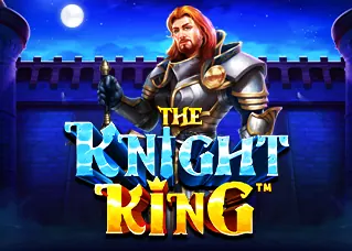 calling88 ล่าสุด The Knight King ทดลองเล่นฟรี