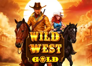 calling88 ล่าสุด Wild West Gold ทดลองเล่นฟรี